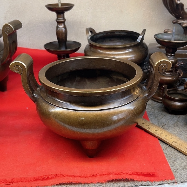 恐惧了哦哦哦们噢噢噢哦哦