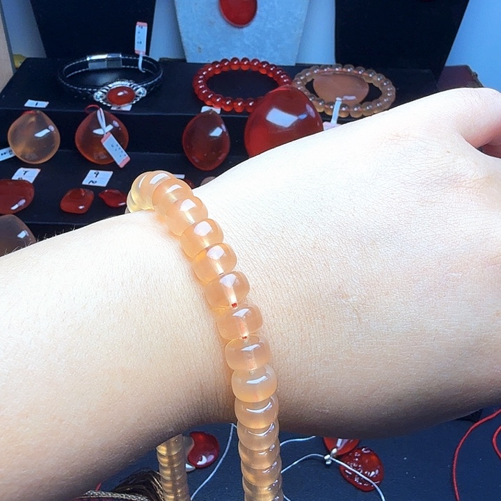 青鱼石M**I青鱼石青鱼石