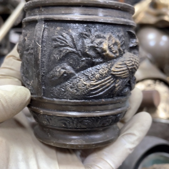 工艺品哈哈哈哈哈哈哈哈哈哈哈