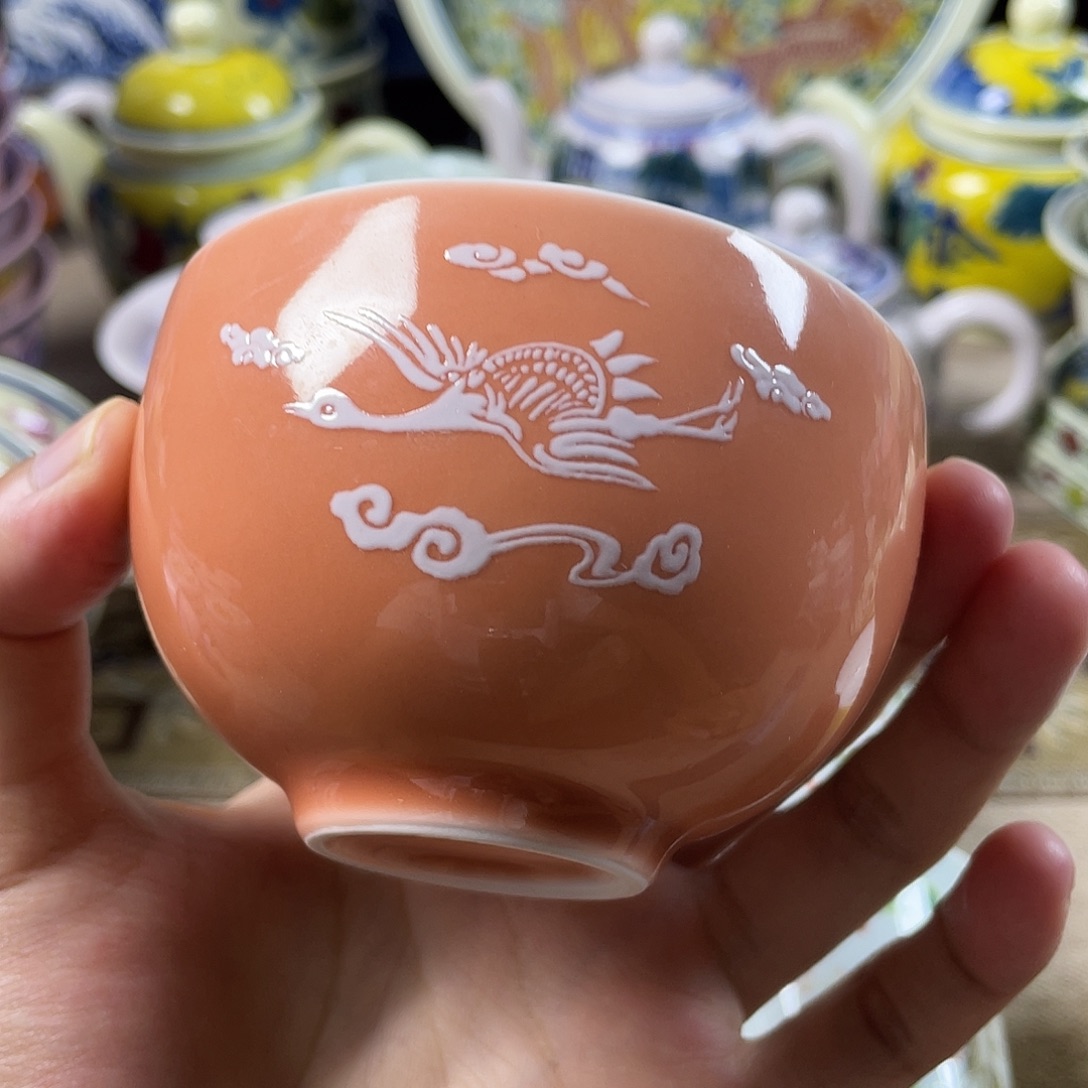 景德镇陶瓷555566666666