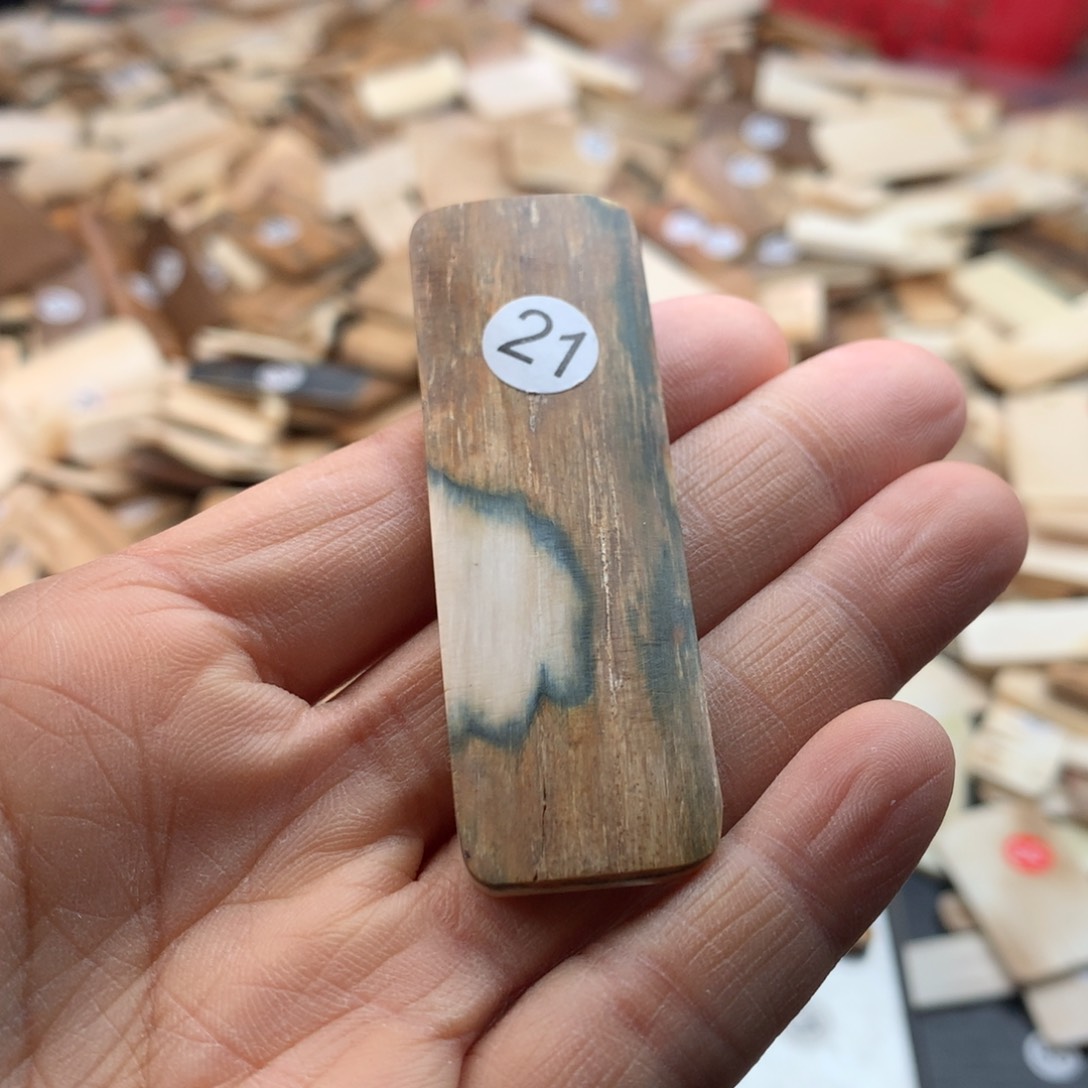 泥塑工艺品工艺品