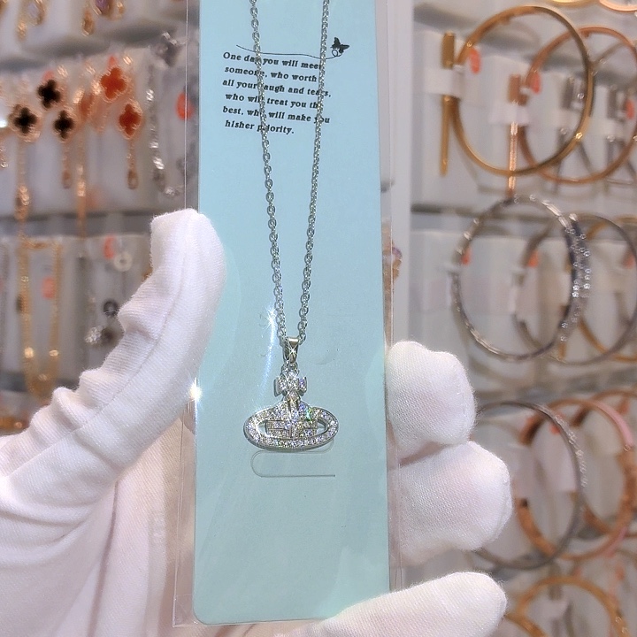 花岗石纯铜锡合金纯铜