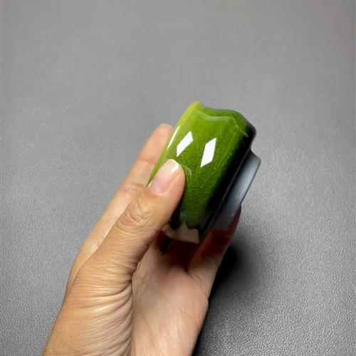 【闪购商品】茶盏-627............