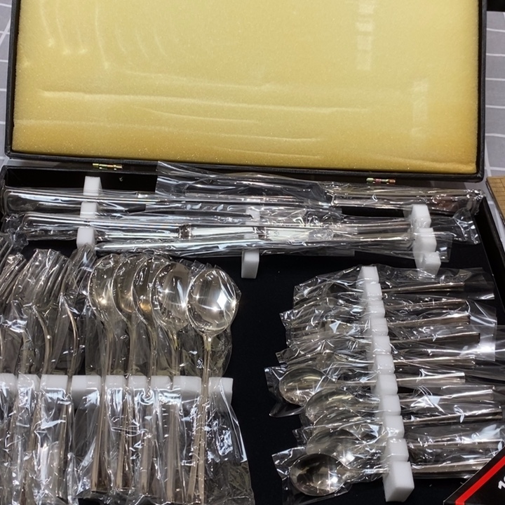 精美瓷器 一单包邮