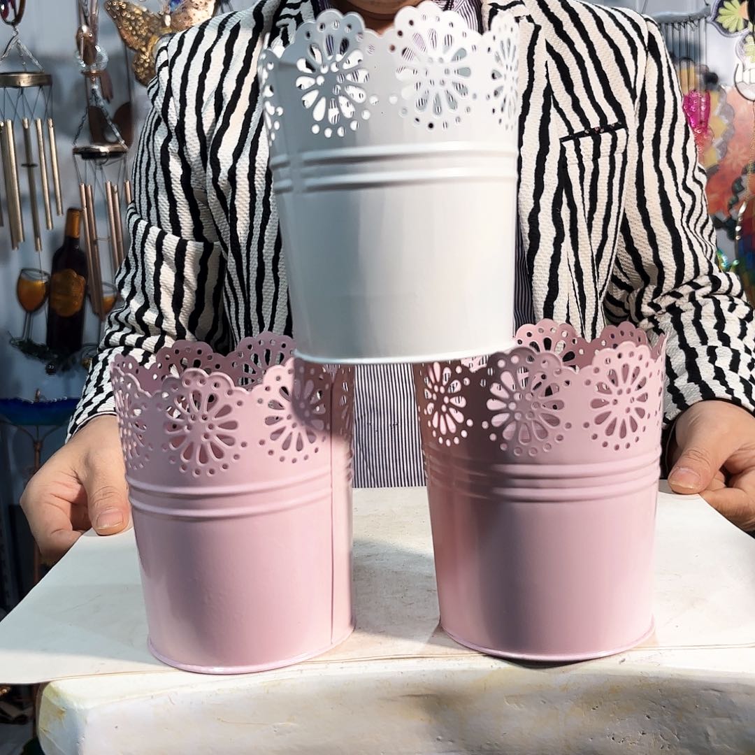 树脂A三块哥工艺品孤品