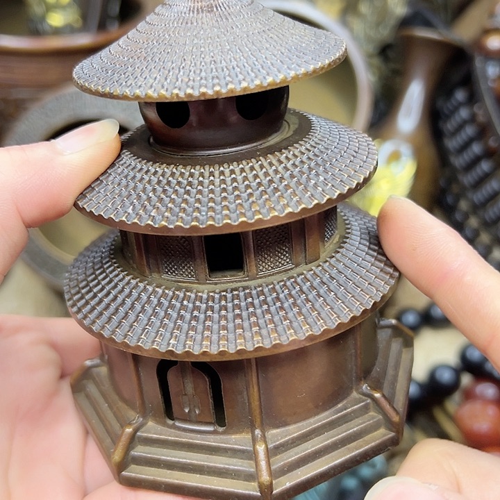 铜铜铜器直播间铜