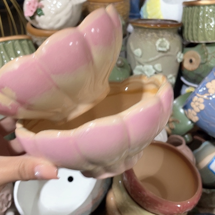 陶瓷陶瓷1111111111