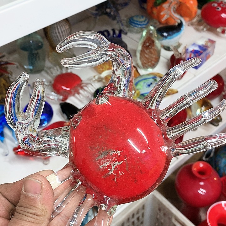 琉璃琉璃琉璃琉璃