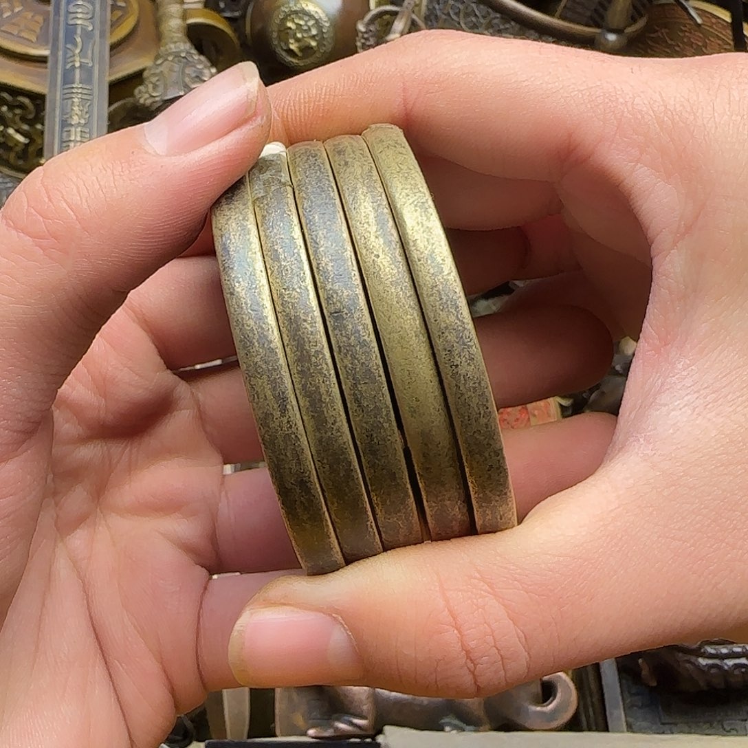 铜铜铜铜铜铜铜铜铜