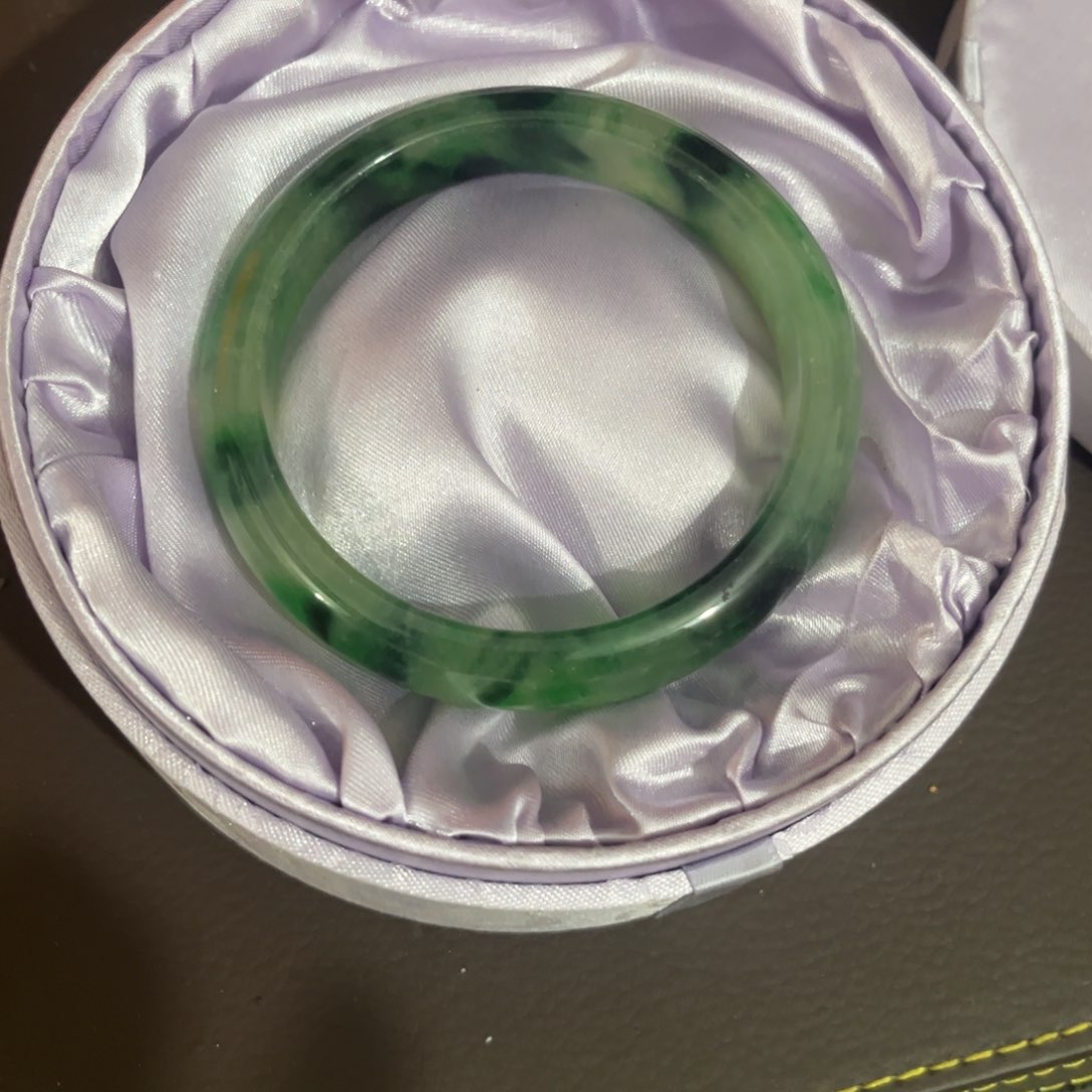 缸在**枝h h g f g j h v g h j