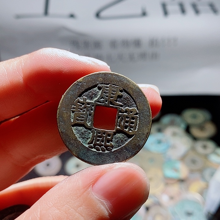 小陈小陈  手机工艺品挂件  220