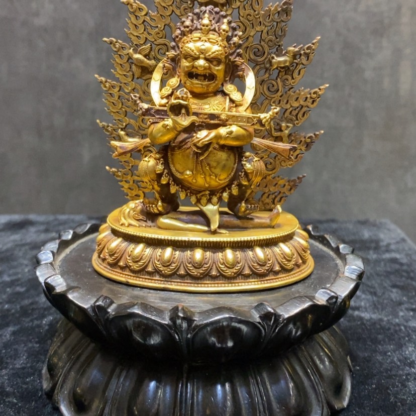 【闪购商品】炉品**生福利福利福利福利