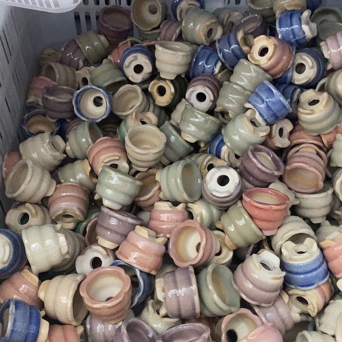 「满9.9米包6个福利05