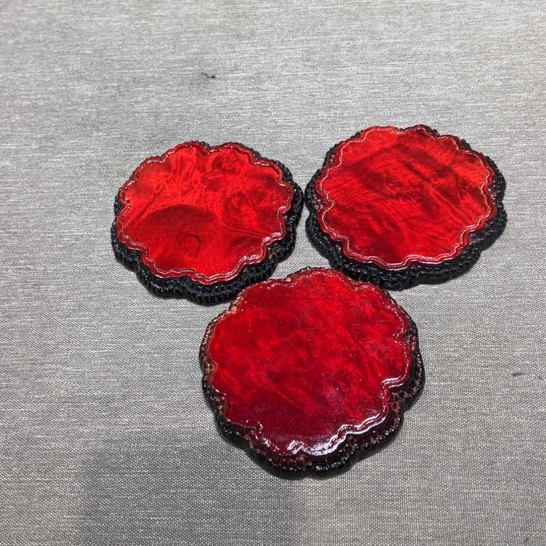 黄金樟888888888hhhhjjjjjjj