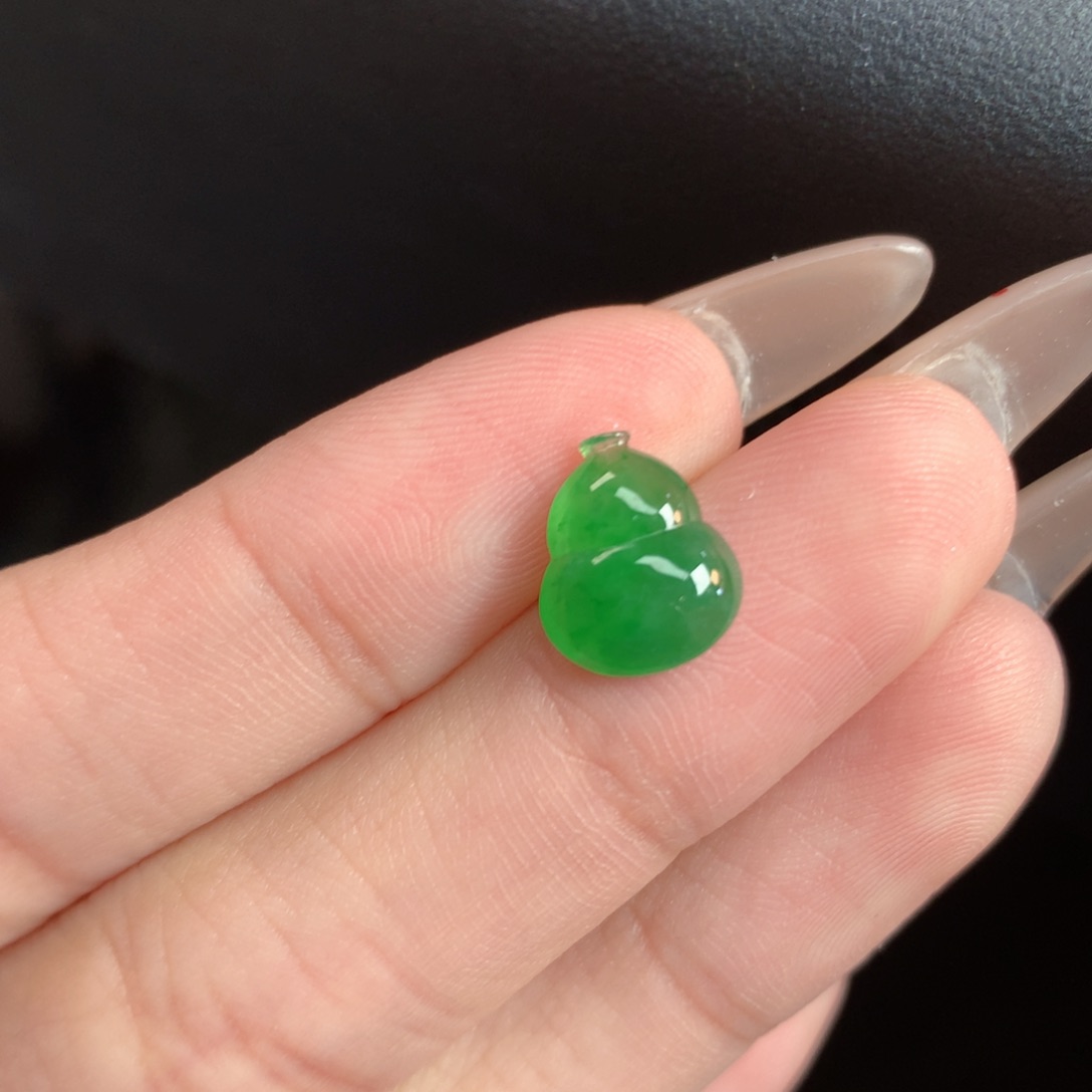 翡翠裸石翡翠翡翠