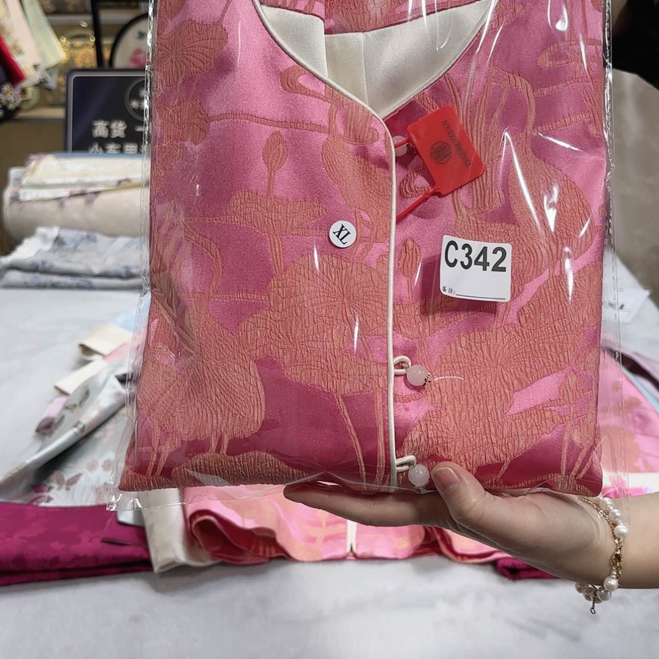 【闪购商品】小****?非遗文化传承活动