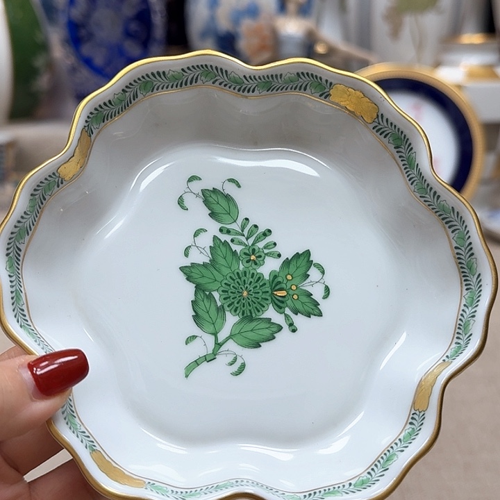 哈哈哈哈哈哈哈哈哈