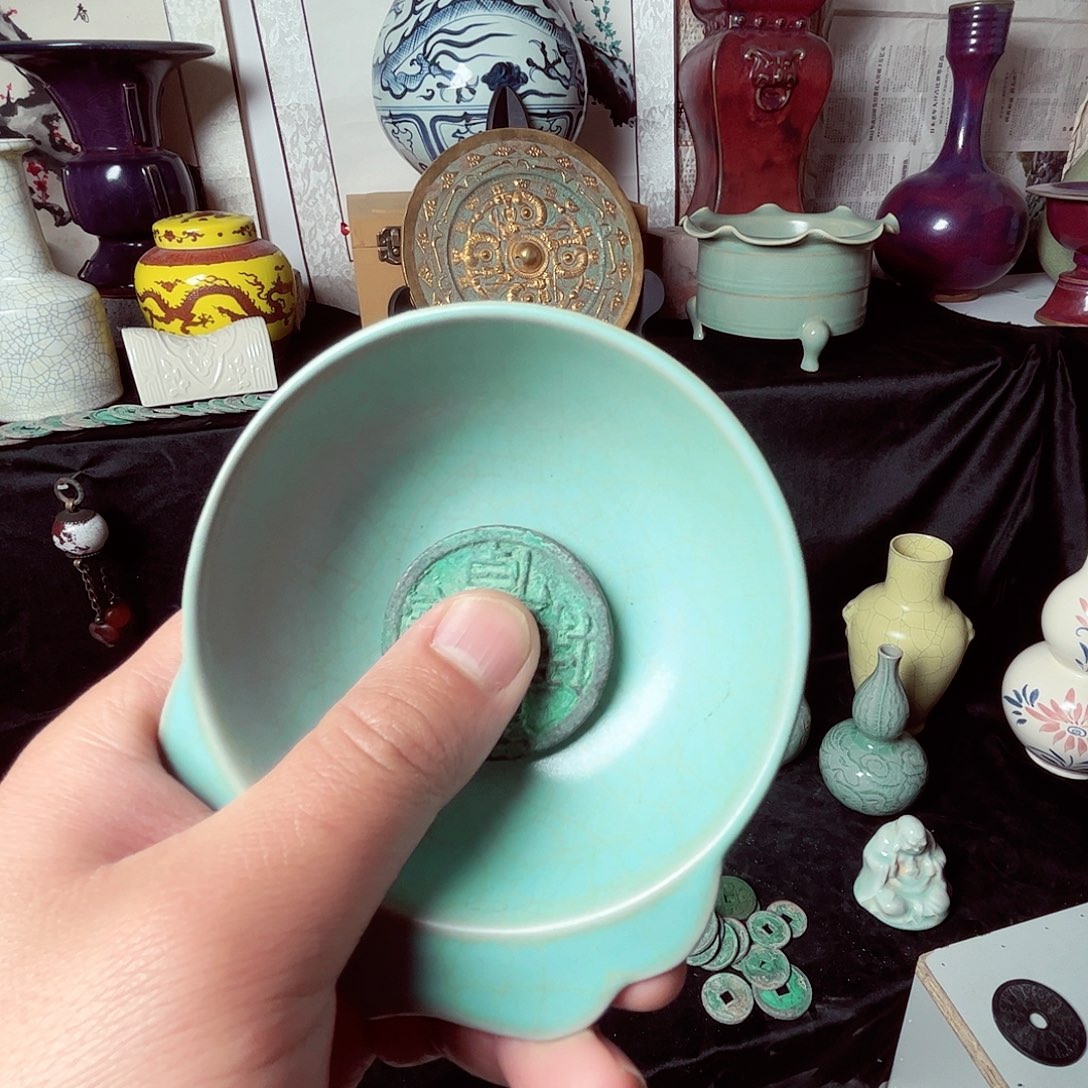 茶盏啊啦啦啦啊啊啊啊啊啊