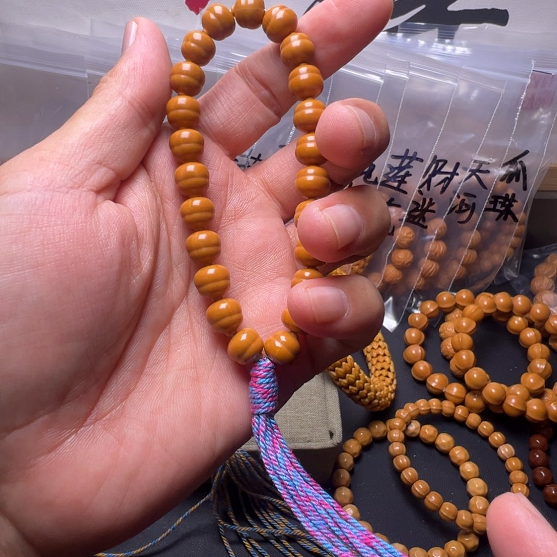 手串猴头核桃啦啊啊啊啊啊啊啊啊啊啊啊啊啊啊