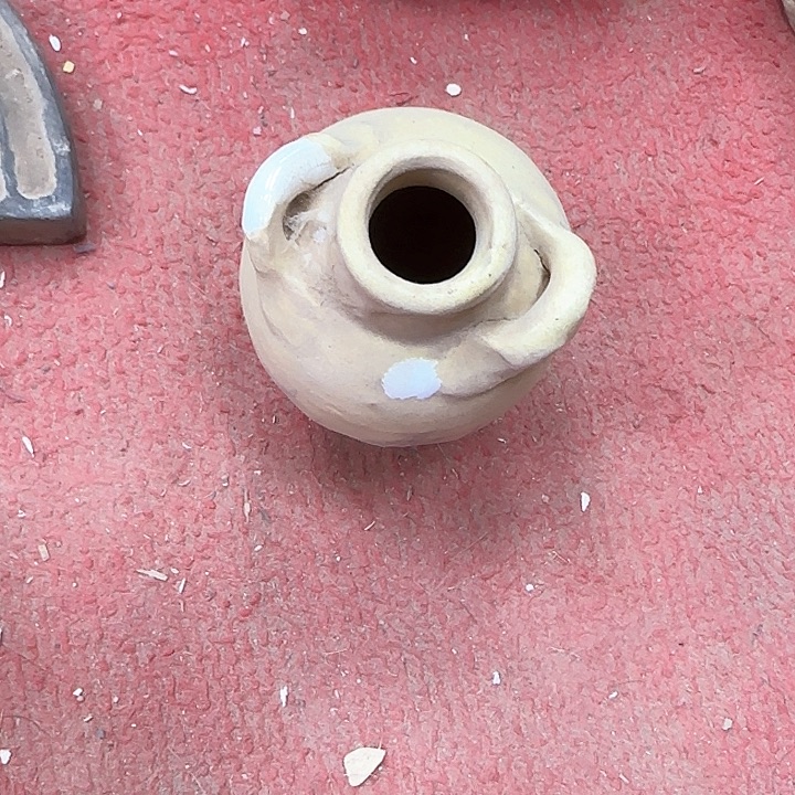 这是老师喜欢的作品