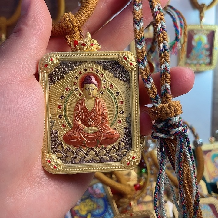 织绣X****洋我是一只小小鸟呀小鸟