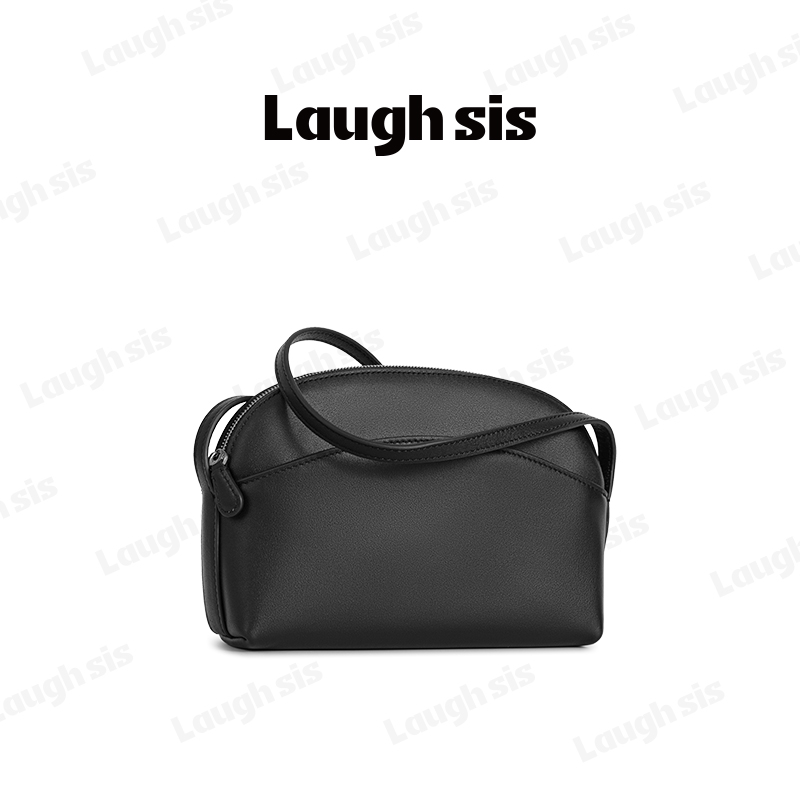 laughsis-Annie斜跨包LS604B00281