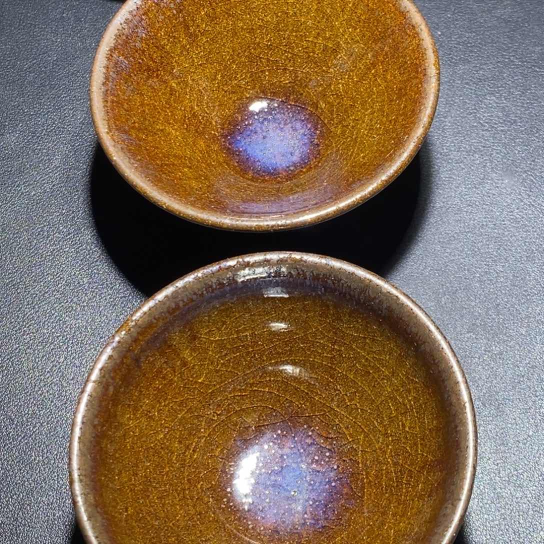 茶盏兰****爱            55.56