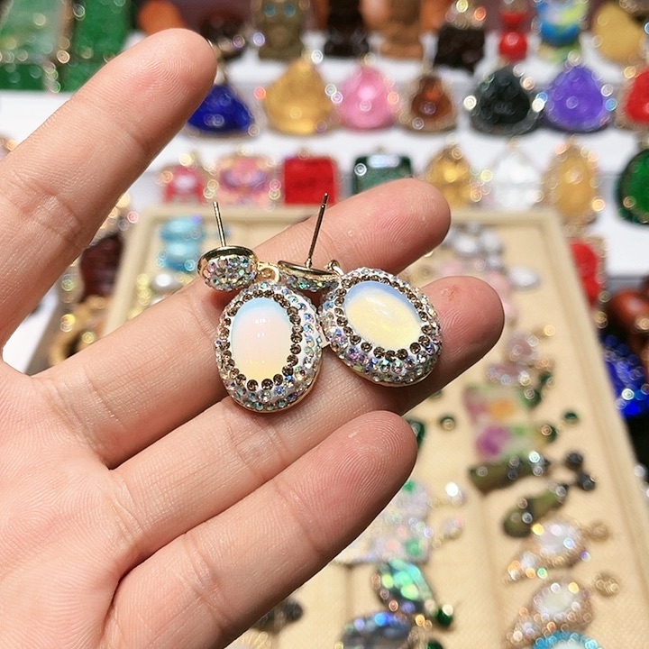 泥塑柴*舒一物一图喜欢直接下单