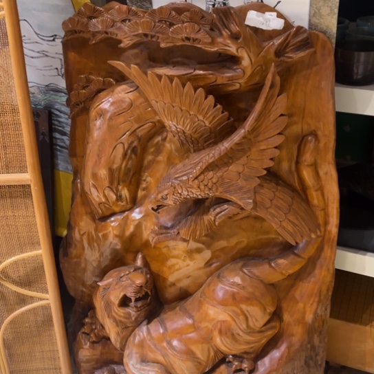 瓷器瓷器瓷器茶周边