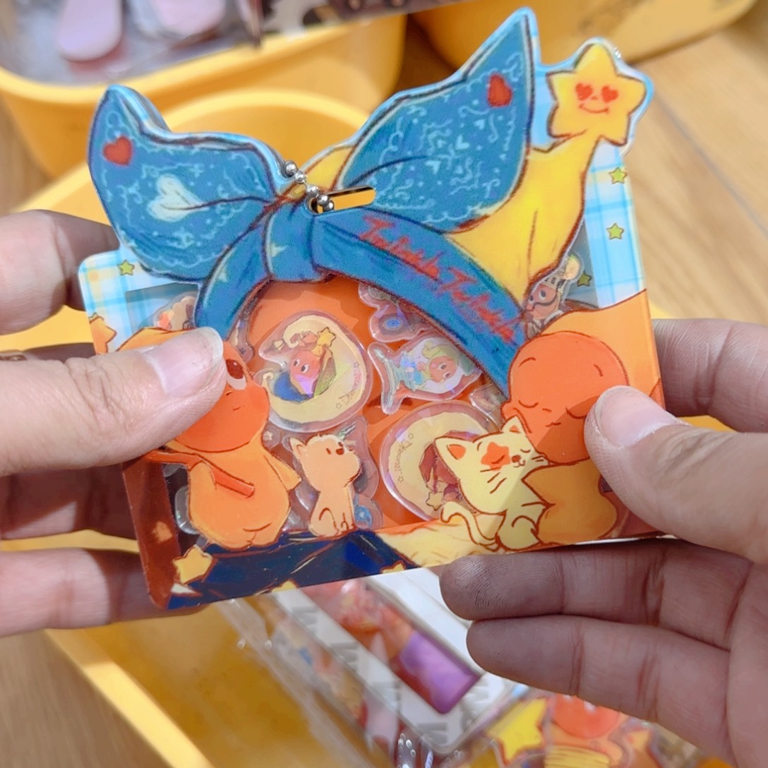 527 亚克力亚克力亚克力