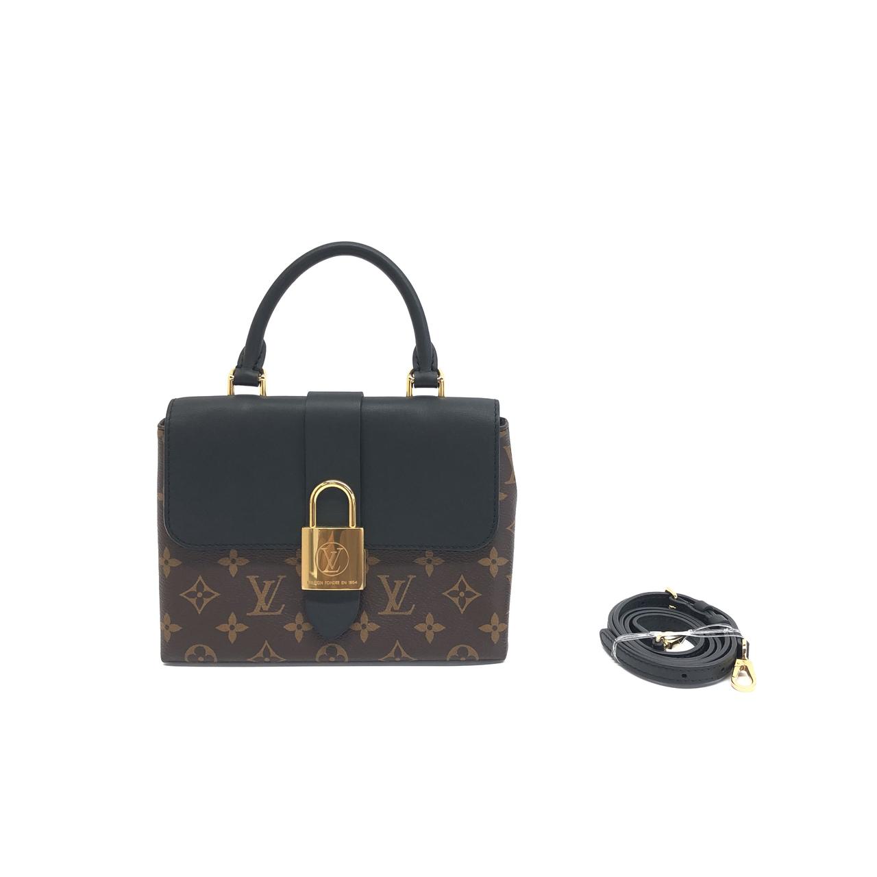99新 LouisVuitton/路易威登 路易威登/单肩包/9065