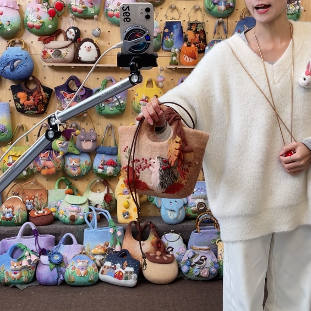 用***2织绣76666666666666