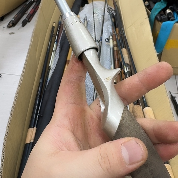 A***、碳素1.8m以下鱼竿钓鱼竿888888