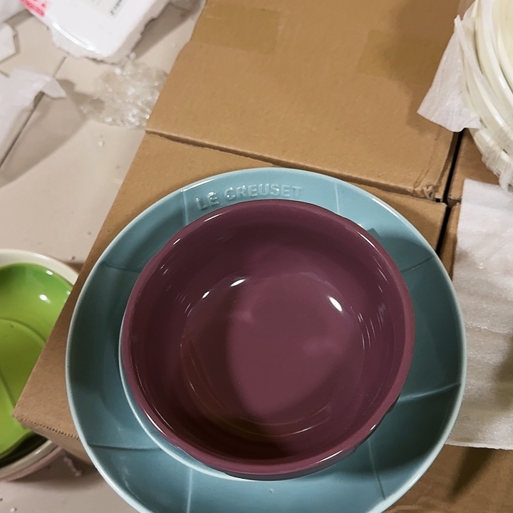 陶外贸陶瓷微瑕陶瓷