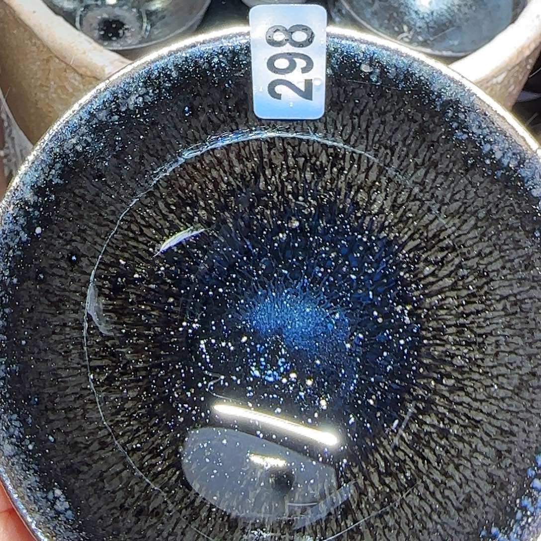 茶盏8888888888888