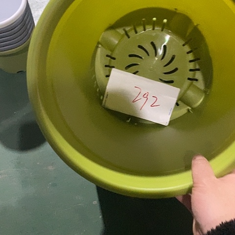 树脂编号292特价