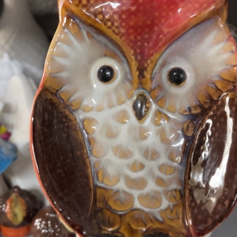 摆件报价摆件摆件