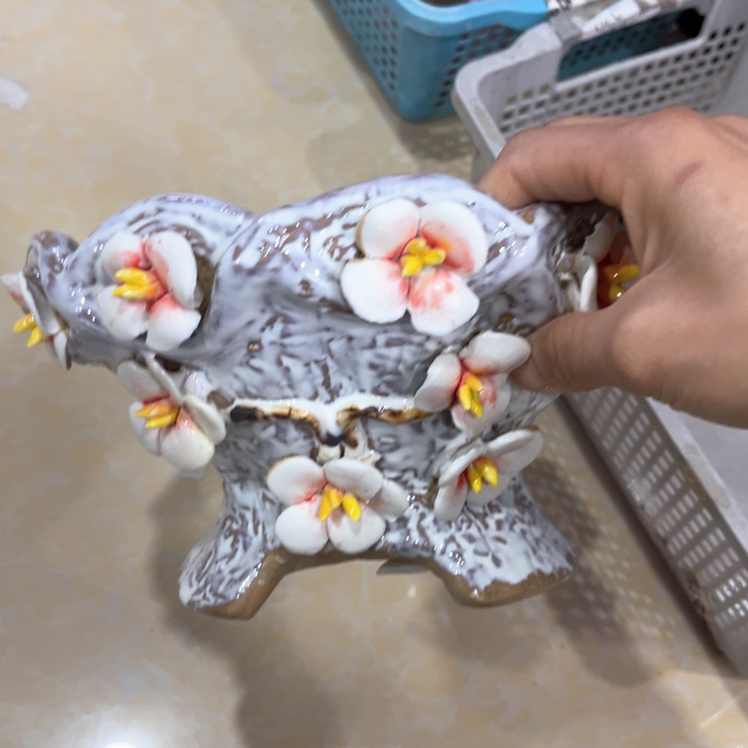 红陶福利福利福利福利