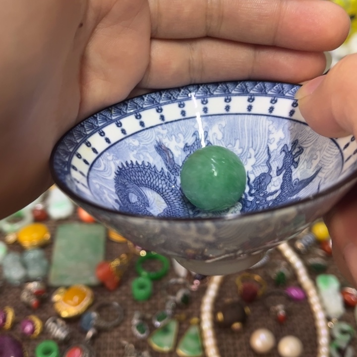 鑫***售茶盏11111111111111