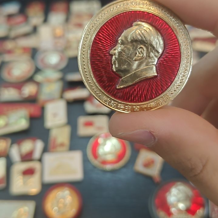 一**尘一一一一一一一一一一一一一一一一一一一一