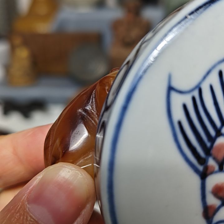 瓷片瓷器11111111111瓷片