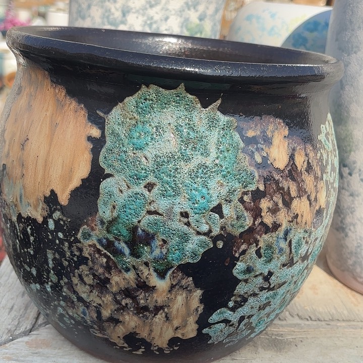 正品紫砂口25高25。。。。。。。。。