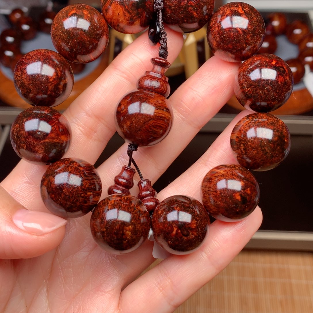 黄花梨/降香黄檀洋9f