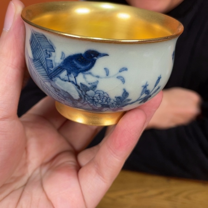 盘福利来啦，福利来啦，