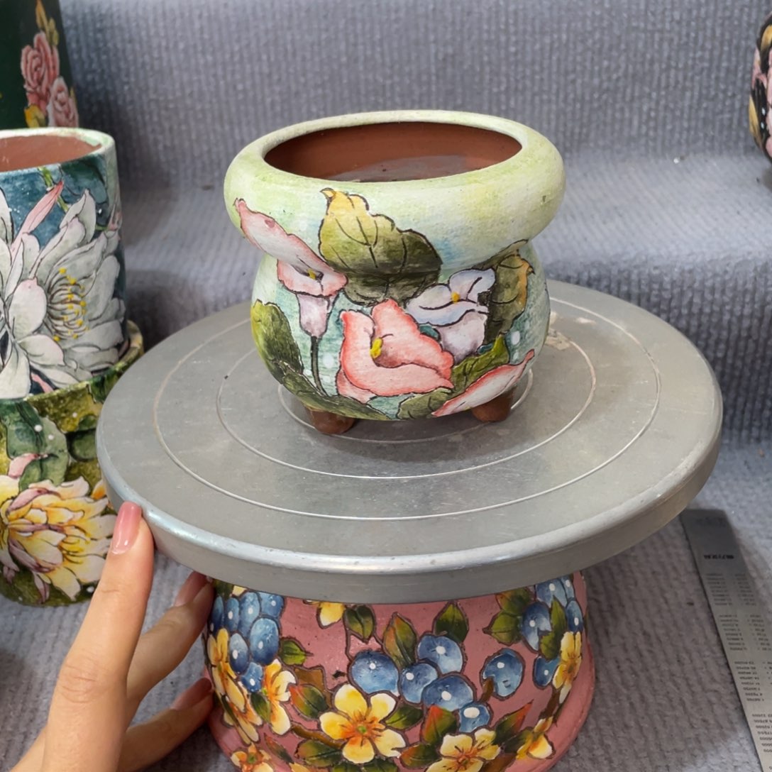 鼠***宝扶泥8888888888888