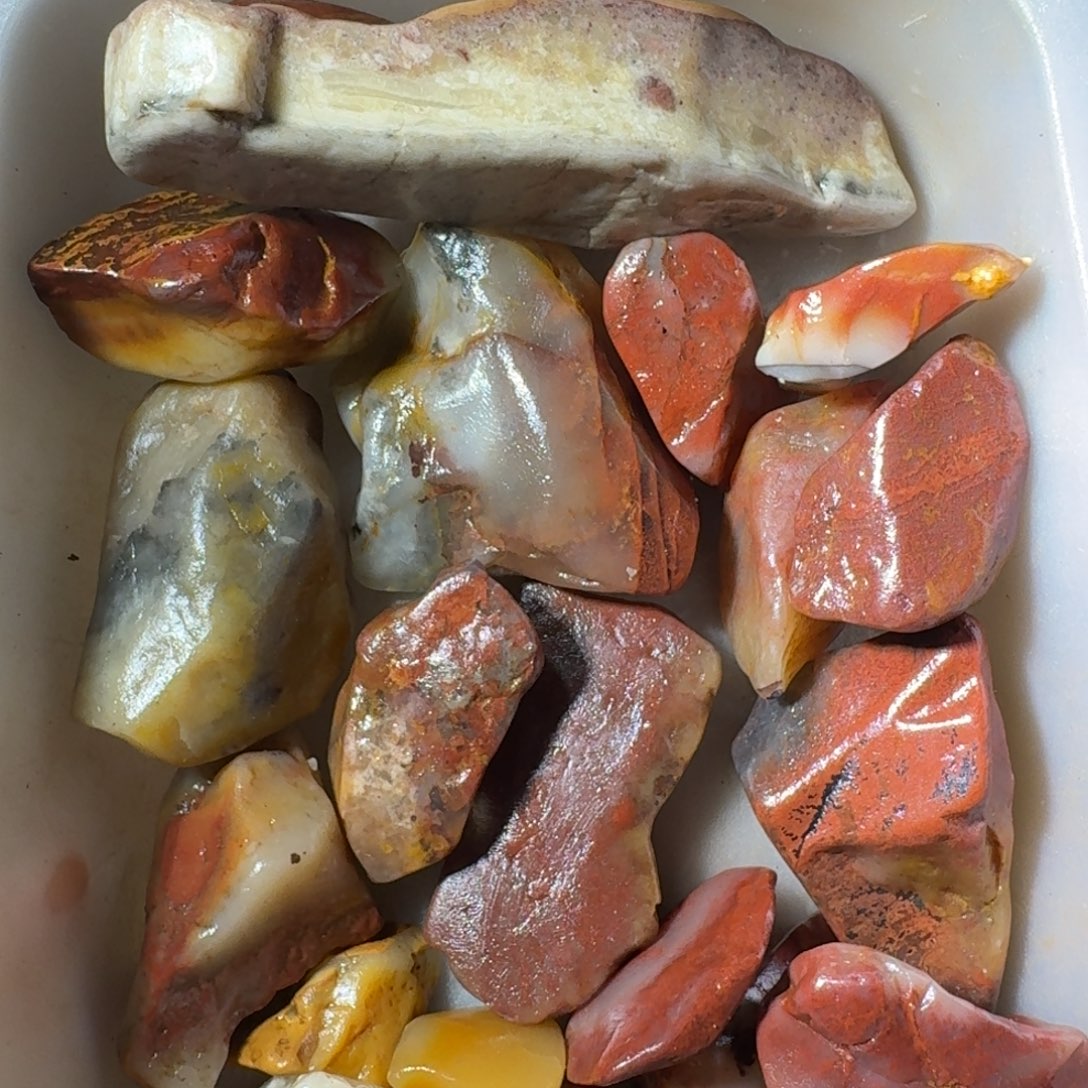 且***慢寿山石89988899999988