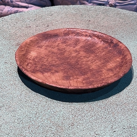 匠***姬香杉木四川成都市