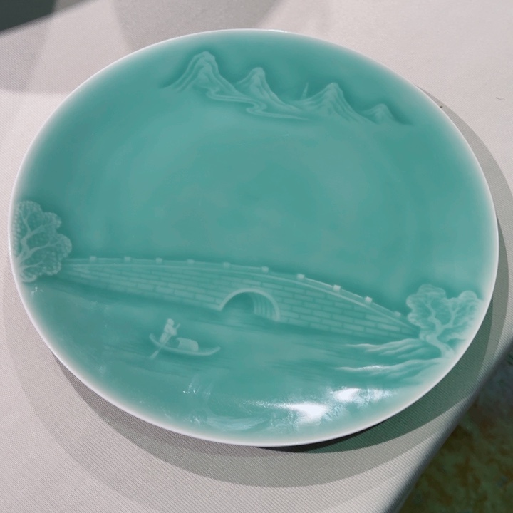 青瓷哈哈哈哈哈哈哈哈哈哈哈