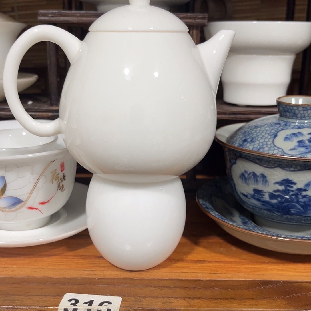 2855586865686868655586