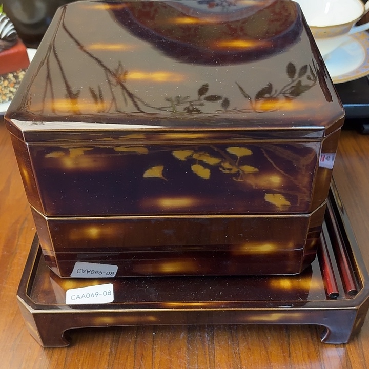 6908一套实木啦啦啦啦啦